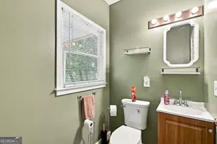 5 Winchester Ridge N, Jasper, GA 30143 - Photo 33