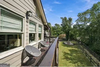5 Winchester Ridge N, Jasper, GA 30143 - Photo 39
