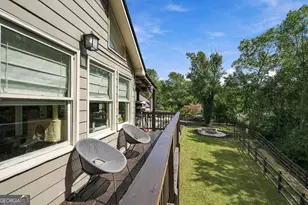 5 Winchester Ridge N, Jasper, GA 30143 - Photo 39