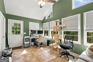 5 Winchester Ridge N, Jasper, GA 30143 - Photo 37