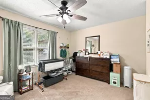 5 Winchester Ridge N, Jasper, GA 30143 - Photo 29