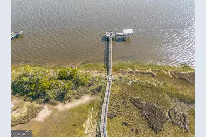 466 Midway Circle, Brunswick, GA 31523 - Photo 69