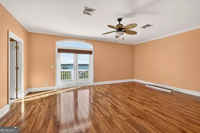 466 Midway Circle, Brunswick, GA 31523 - Photo 37