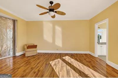 466 Midway Circle, Brunswick, GA 31523 - Photo 15