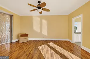 466 Midway Cir, Brunswick, GA 31523 - Photo 15