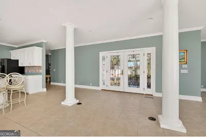 466 Midway Circle, Brunswick, GA 31523 - Photo 11