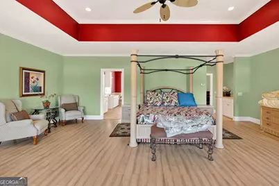 466 Midway Circle, Brunswick, GA 31523 - Photo 29