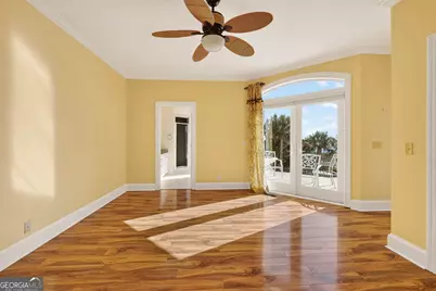 466 Midway Circle, Brunswick, GA 31523 - Photo 17
