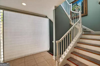 466 Midway Circle, Brunswick, GA 31523 - Photo 27