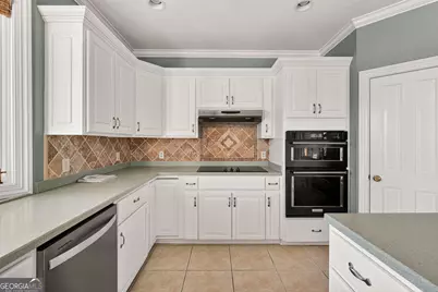 466 Midway Circle, Brunswick, GA 31523 - Photo 25