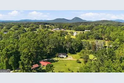 113 Lonesome Pond Road, Cleveland, GA 30528 - Photo 55