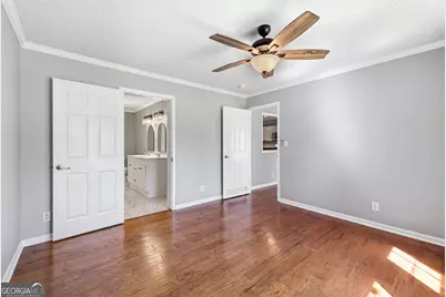 113 Lonesome Pond Road, Cleveland, GA 30528 - Photo 15