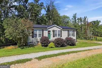 113 Lonesome Pond Road, Cleveland, GA 30528 - Photo 53