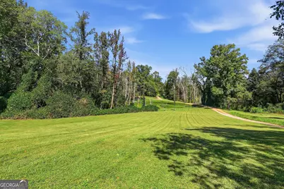 113 Lonesome Pond Road, Cleveland, GA 30528 - Photo 37