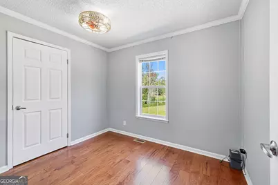 113 Lonesome Pond Road, Cleveland, GA 30528 - Photo 25
