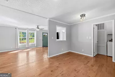 113 Lonesome Pond Road, Cleveland, GA 30528 - Photo 11