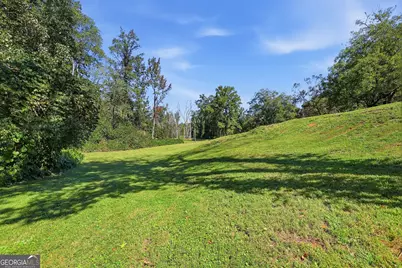 113 Lonesome Pond Road, Cleveland, GA 30528 - Photo 35