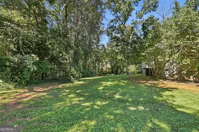 113 Lonesome Pond Road, Cleveland, GA 30528 - Photo 43