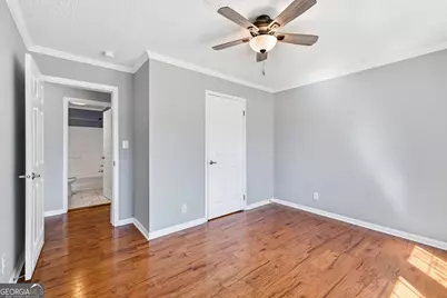 113 Lonesome Pond Road, Cleveland, GA 30528 - Photo 23