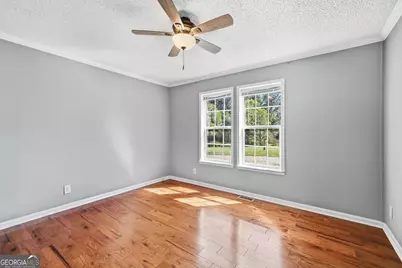 113 Lonesome Pond Road, Cleveland, GA 30528 - Photo 21