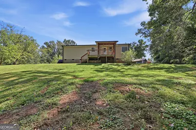 113 Lonesome Pond Road, Cleveland, GA 30528 - Photo 33