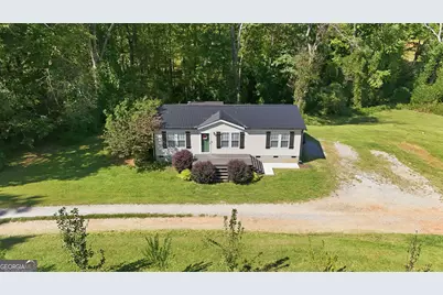 113 Lonesome Pond Road, Cleveland, GA 30528 - Photo 49