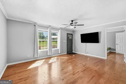 113 Lonesome Pond Road, Cleveland, GA 30528 - Photo 5
