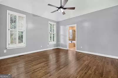 290 Youngs Circle, Fayetteville, GA 30215 - Photo 15