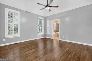 290 Youngs Cir, Fayetteville, GA 30215 - Photo 15