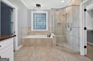 290 Youngs Cir, Fayetteville, GA 30215 - Photo 23