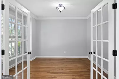 290 Youngs Circle, Fayetteville, GA 30215 - Photo 11