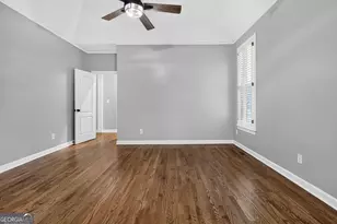 290 Youngs Cir, Fayetteville, GA 30215 - Photo 17