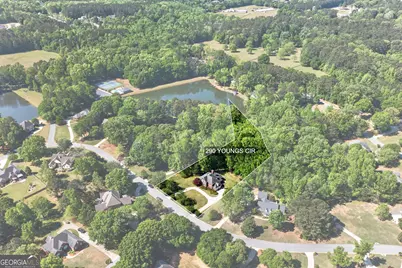 290 Youngs Circle, Fayetteville, GA 30215 - Photo 75