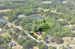 290 Youngs Cir, Fayetteville, GA 30215 - Photo 75