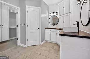290 Youngs Cir, Fayetteville, GA 30215 - Photo 19