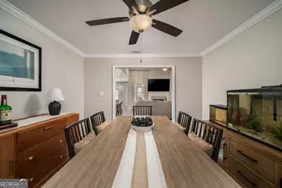 315 Creek Ridge Drive, Warner Robins, GA 31088 - Photo 17