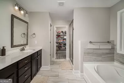 315 Creek Ridge Drive, Warner Robins, GA 31088 - Photo 21