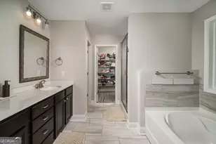 315 Creek Ridge Dr, Warner Robins, GA 31088 - Photo 21