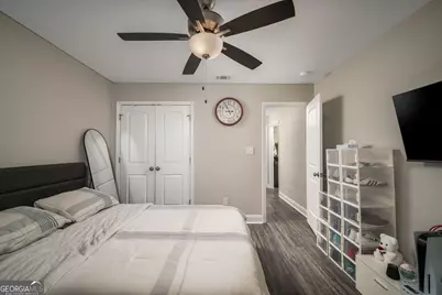 315 Creek Ridge Drive, Warner Robins, GA 31088 - Photo 25