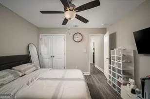 315 Creek Ridge Dr, Warner Robins, GA 31088 - Photo 25