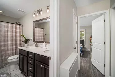 315 Creek Ridge Drive, Warner Robins, GA 31088 - Photo 27
