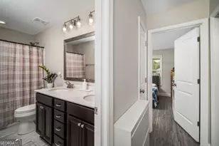 315 Creek Ridge Dr, Warner Robins, GA 31088 - Photo 27