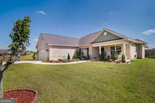 315 Creek Ridge Dr, Warner Robins, GA 31088 - Photo 3