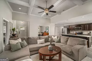 315 Creek Ridge Dr, Warner Robins, GA 31088 - Photo 9