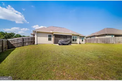 315 Creek Ridge Drive, Warner Robins, GA 31088 - Photo 31