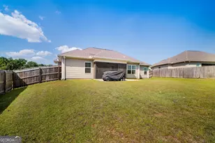 315 Creek Ridge Dr, Warner Robins, GA 31088 - Photo 31