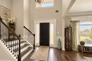 102 Timber Ridge Cir, Byron, GA 31008 - Photo 3