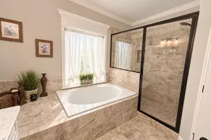 102 Timber Ridge Cir, Byron, GA 31008 - Photo 9