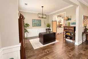 102 Timber Ridge Cir, Byron, GA 31008 - Photo 5
