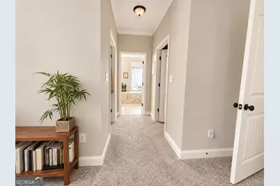 102 Timber Ridge Circle, Byron, GA 31008 - Photo 13